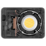 Zhiyun Molus X60 Combo 6