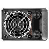 Zhiyun Molus X60 Combo 7