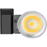 Zhiyun Molus X60 Pro 0