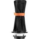 Zhiyun Molus X60 Pro 2