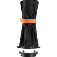 Zhiyun Molus X60 Pro 2