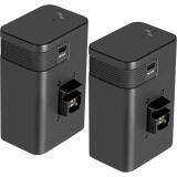 Zhiyun Molus X60 Pro 3