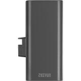 Zhiyun Molus X60 Pro 5