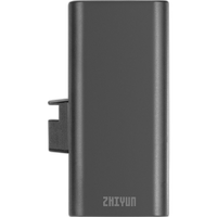 Zhiyun Molus X60 Pro 5