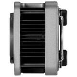 Zhiyun Molus X60 Pro 10