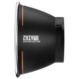 Zhiyun Molus X60 Pro 11