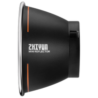 Zhiyun Molus X60 Pro 11