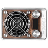 Zhiyun Molus X60 RGB 1