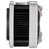 Zhiyun Molus X60 RGB 3