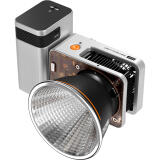 Zhiyun Molus X60 RGB Combo 3