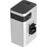 Zhiyun Molus X60 RGB Combo 4