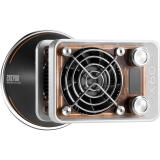 Zhiyun Molus X60 RGB Combo 10