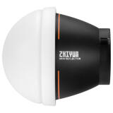 Zhiyun Molus X60 RGB Pro 4