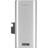 Zhiyun Molus X60 RGB Pro 7