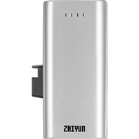 Zhiyun Molus X60 RGB Pro 7