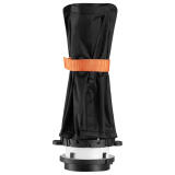 Zhiyun Molus X60 RGB Pro 10