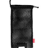 Zhiyun Molus X60 RGB Pro 13