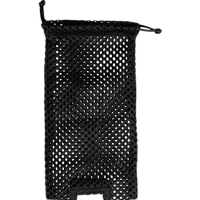Zhiyun Molus X60 RGB Pro 13