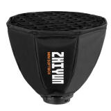 Zhiyun Mini Softbox - ZY Mount 1