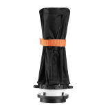 Zhiyun Mini Softbox - ZY Mount 2