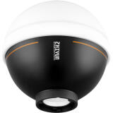 Zhiyun Dome Diffusion -  ZY Mount 0