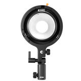 Zhiyun Bowens Adapter for Molus X100 0