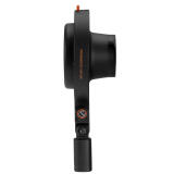 Zhiyun Bowens Adapter for Molus X100 1