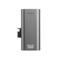 Zhiyun Grip Battery for Molus X100 0