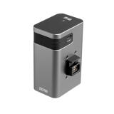 Zhiyun Grip Battery for Molus X100 1