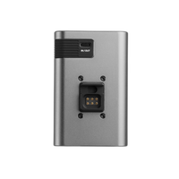 Zhiyun Grip Battery for Molus X100 2