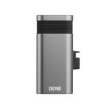 Zhiyun Grip Battery for Molus X100 4