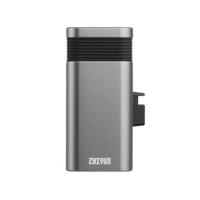 Zhiyun Grip Battery for Molus X100 4