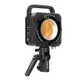 Zhiyun Molus G300 LED Monolight 0