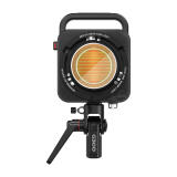 Zhiyun Molus G300 LED Monolight 1