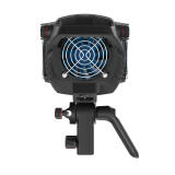 Zhiyun MOLUS B100 Bi-Color LED Monolight 2