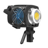 Zhiyun MOLUS B100 Bi-Color LED Monolight 3