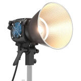 Zhiyun MOLUS B100 Bi-Color LED Monolight 6