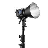 Zhiyun MOLUS B200 Bi-Color LED Monolight 0