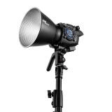 Zhiyun MOLUS B200 Bi-Color LED Monolight 1