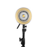 Zhiyun MOLUS B200 Bi-Color LED Monolight 2