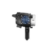 Zhiyun MOLUS B200 Bi-Color LED Monolight 3