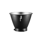 Zhiyun MOLUS B200 Bi-Color LED Monolight 5