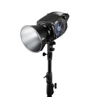 Zhiyun MOLUS B300 Bi-Color LED Monolight 1