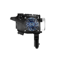 Zhiyun MOLUS B300 Bi-Color LED Monolight 3