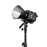 Zhiyun MOLUS B500 Bi-Color LED Monolight 0