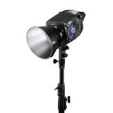 Zhiyun MOLUS B500 Bi-Color LED Monolight 1