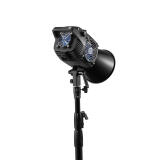 Zhiyun MOLUS B500 Bi-Color LED Monolight 2