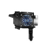 Zhiyun MOLUS B500 Bi-Color LED Monolight 3
