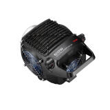 Zhiyun MOLUS B500 Bi-Color LED Monolight 4
