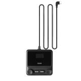 Zhiyun K1 Controller for MOLUS B-Series Lights 0